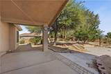 1149 Mountain Trail Road - Photo 48