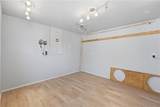 1149 Mountain Trail Road - Photo 49