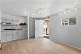 1149 Mountain Trail Road - Photo 50