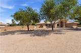 1149 Mountain Trail Road - Photo 51