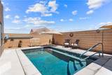 7774 Calle Del Media - Photo 55