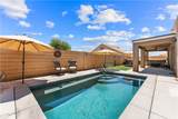 7774 Calle Del Media - Photo 56