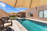 7774 Calle Del Media - Photo 57