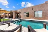 7774 Calle Del Media - Photo 58