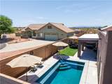 7774 Calle Del Media - Photo 63