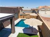 7774 Calle Del Media - Photo 64