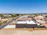 7774 Calle Del Media - Photo 66