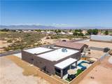 7774 Calle Del Media - Photo 67