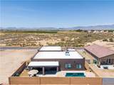 7774 Calle Del Media - Photo 68
