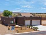 7774 Calle Del Media - Photo 70