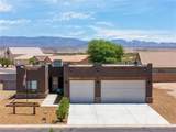 7774 Calle Del Media - Photo 71