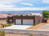 7774 Calle Del Media - Photo 72