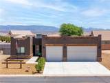 7774 Calle Del Media - Photo 73