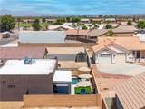 7774 Calle Del Media - Photo 74