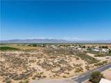 7774 Calle Del Media - Photo 78