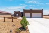 7774 Calle Del Media - Photo 79