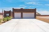 7774 Calle Del Media - Photo 80