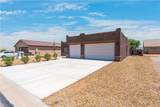 7774 Calle Del Media - Photo 81