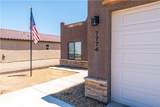 7774 Calle Del Media - Photo 82