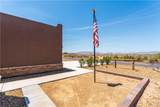 7774 Calle Del Media - Photo 83