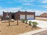7774 Calle Del Media - Photo 84