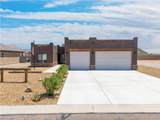 7774 Calle Del Media - Photo 85