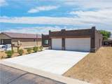 7774 Calle Del Media - Photo 86