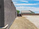 7774 Calle Del Media - Photo 87