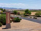 7774 Calle Del Media - Photo 88