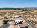 7774 Calle Del Media - Photo 89