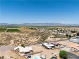 7774 Calle Del Media - Photo 90