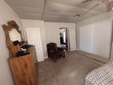 6975 Cinch Drive - Photo 11