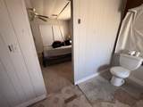 6975 Cinch Drive - Photo 12