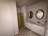 6975 Cinch Drive - Photo 13