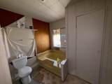 6975 Cinch Drive - Photo 14