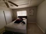 6975 Cinch Drive - Photo 15