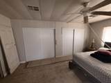 6975 Cinch Drive - Photo 16