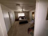 6975 Cinch Drive - Photo 17
