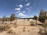 6975 Cinch Drive - Photo 18