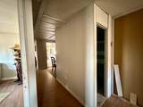 6975 Cinch Drive - Photo 19