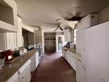 6975 Cinch Drive - Photo 2