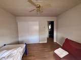 6975 Cinch Drive - Photo 20