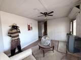 6975 Cinch Drive - Photo 21