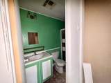 6975 Cinch Drive - Photo 22