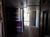 6975 Cinch Drive - Photo 23