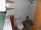6975 Cinch Drive - Photo 24