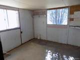 6975 Cinch Drive - Photo 25
