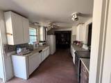6975 Cinch Drive - Photo 3
