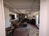 6975 Cinch Drive - Photo 6