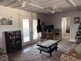 6975 Cinch Drive - Photo 7